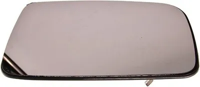 Image de Spiegelglas Re Fuer Opel Astra G