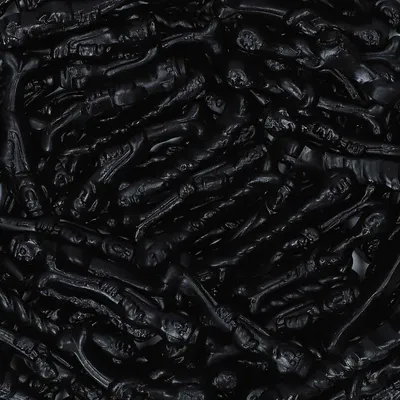 Produktbild von Matthijs Slungels 1kg