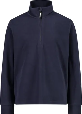 Image de Sweats CMP 3G28134N950