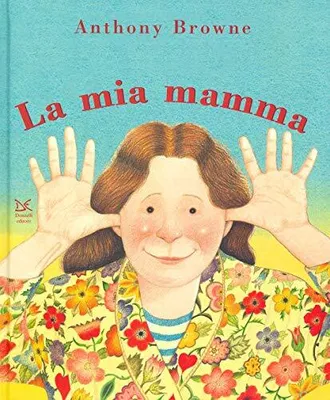 Image de ISBN 9788868439187, Conte, Italien, 60 pages.