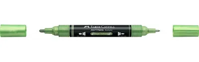 Produktbild von Acrylic Marker Multimark SP Farbe 298