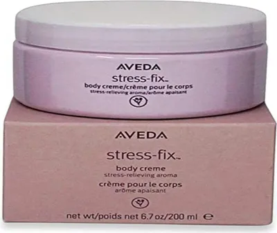 Produktbild von Aveda 18084935187, Creme, Frauen, Feuchtigkeitsspendend, Weichmachend, trockene Haut, 200 ml, Topf