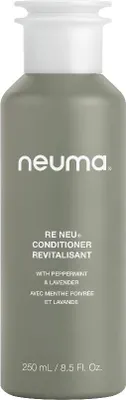 Obrázek produktu pro Neuma Re Neu kondicionér 250ml