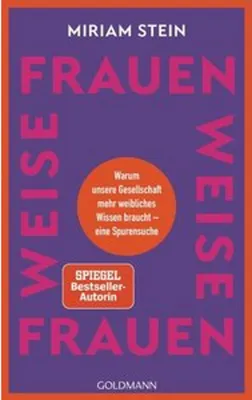 Obrázok produktu pre Weise Frauen