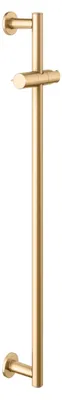 Produktbild von KEUCO 59585250901 Brausestange IXMO 59585, rund,