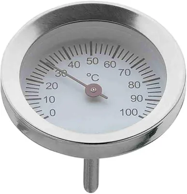 Immagine prodotto di WMF Vitalis Thermometer 3201000733 4000530695666