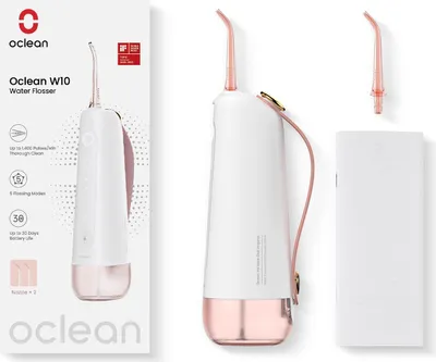 Obrázok produktu pre stna sprcha W10 Ruov - 2 trysky