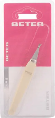 Zdjęcie produktu dla Beter 34008
