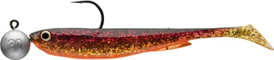 Imagen del producto de Daiwa Grandwave Slim Shady Sea (Golden Flake)
