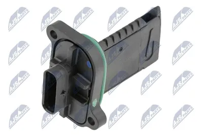 Produktbild von NTY EPP-BM-024 Luftmassenmesser LMM für BMW 5 Touring (F11) Luftmengenmesser