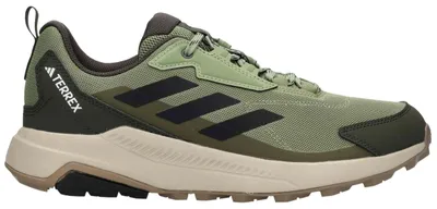 Produktbild von Turnschuhe Adidas Terrex für Herren