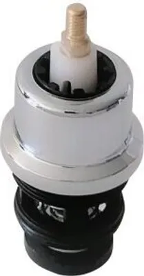 Obrázok produktu pre GROHE 08915000 Changeover 08915 chróm