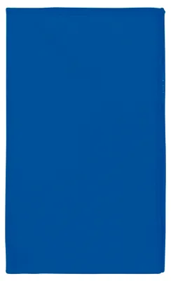 Produktbild von PROACT® Super saugfähiges Mikrofaser-Sporthandtuch
