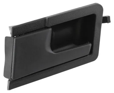 Produktbild von VW T4 Transporter SCHWARZER INNERER linker Türgriff