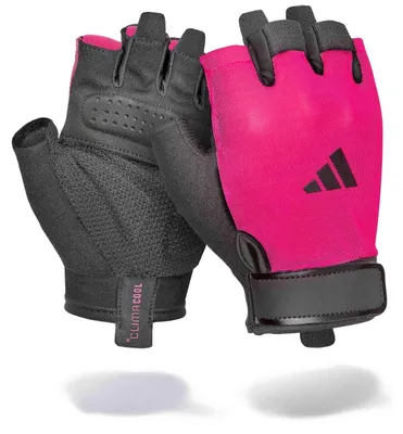 Obrázok produktu pre Topánky Adidas ADGB-15000PM pre Unisex