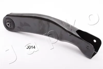 Obrázek produktu pro JAPKO Řídicí rameno přední pravé levé pro JEEP Grand Cherokee II