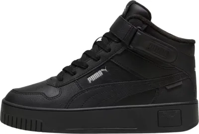Immagine prodotto di scarpe Puma B24343