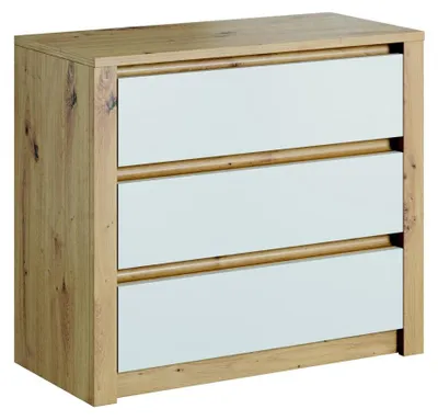 Immagine prodotto di Comodini, mobili, armadi, credenze, tavolini bassi, mobili contenitori, arredamento, armadi, legno