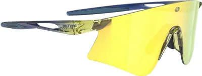Immagine prodotto di Occhiali da sole Rudy Project Astral Golden Multilaser Yellow/CAT3 Golden Multilaser Yellow/CAT3