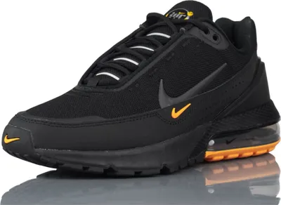 Produktbild von Schuhe Nike Air Max Pulse FZ4619001