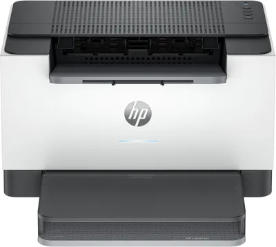 Immagine prodotto di HP LaserJet M207dw - Stampante - b/n - duplex - laser