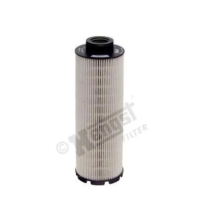 Image de Filtre à carburant Hengst pour