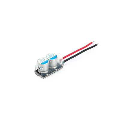 Zdjęcie produktu dla LRP LRP WorksTeam Kondensator mocy 3,7-7,4 V