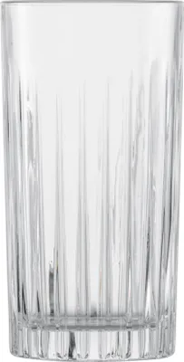 Immagine prodotto di Schott Zwiesel Longdrinkglas 4er Set Stage, Cocktailglas, Kristallglas, 440 ml, 121880