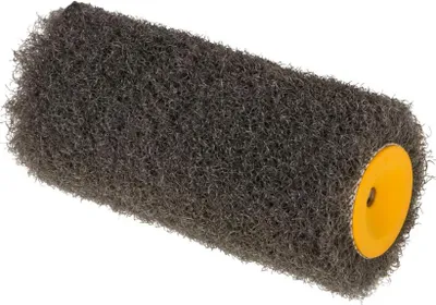 Zdjęcie produktu dla Wałek Hardex do mas wyrównujących szer. 25 cm gł. 48 mm