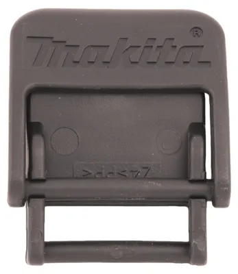 Produktbild von Makita Kofferverschluss - 417724-5