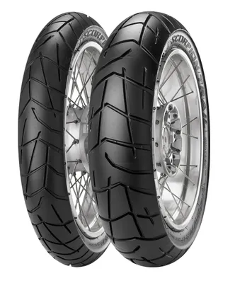 Immagine prodotto di Pirelli SCORPION TRAIL TT 120 90-17 64S