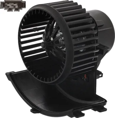 Produktbild von vnitrni ventilator