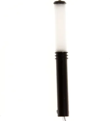 Produktbild von Modellbahnleuchten H0 | Led Modellbeleuchtung (10 Stück)
