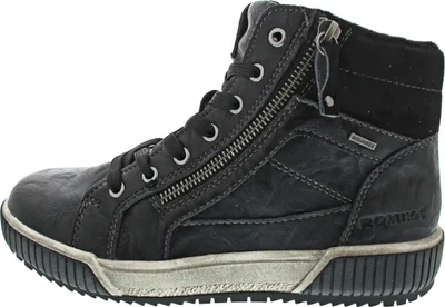 Produktbild von Romika 84R0172004 (37/black)