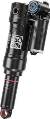 Produktbild von ROCKSHOX Federbein "Super Deluxe Ultimate RC2T" Fe 205 mm x 65 mm