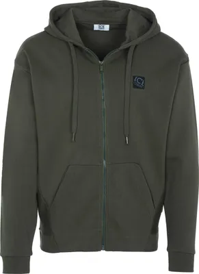 Produktbild von Iceberg Kapuzenpullover für Herren