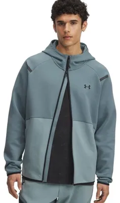 Productafbeelding van Under Armour sportvest voor heren