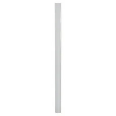 Image de Colle thermofusible, 11 x 200 mm, 10000 g