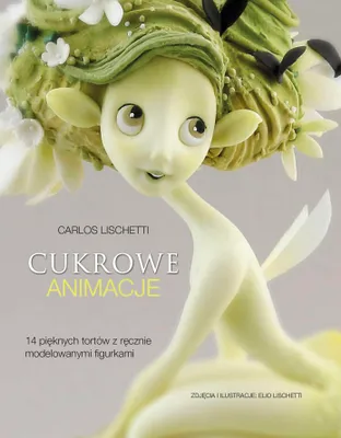Obrázok produktu pre ISBN 9788375413168, Polština, tvrdý obal, 192 strany