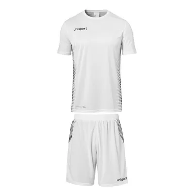 Obrázek produktu pro Házenkářský dres Uhlsport SCORE KIT KA