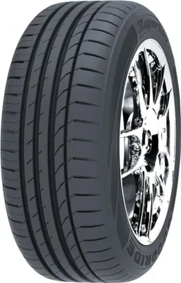 Immagine prodotto di Goodride Zupereco Z-107 205/60R16 92V Bsw