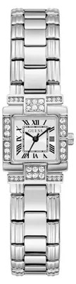 Produktbild von Guess Taylor GW1157L1 Damenuhr