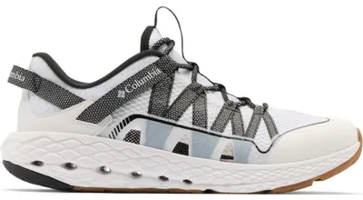 Produktbild von Columbia Herren Halbschuhe BM1070100