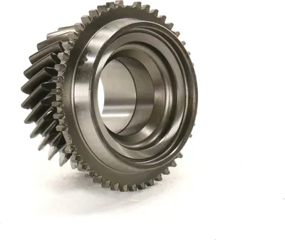 Produktbild von Getriebezahnrad 6 Z=27 544 Getriebe 55183245