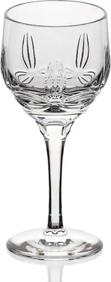 Produktbild von Weinkelch 140ml transparent