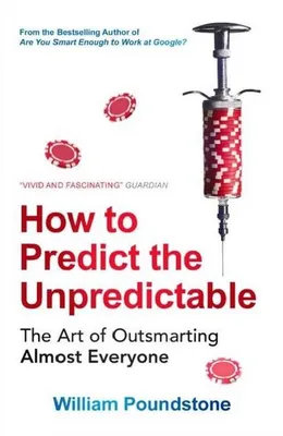 Image de How to Predict the Unpredictable