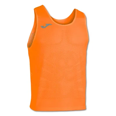 Obrázek produktu pro Joma Marathon Bez Rukávů, Fluororanžová, M