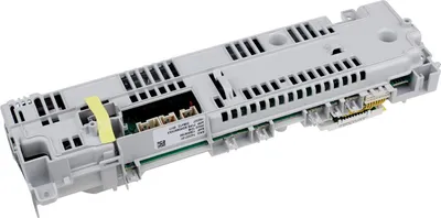 Zdjęcie produktu dla Electrolux - Moduł - Vermogenskaart - Geconfigureerd - Env06A - 973916096621008