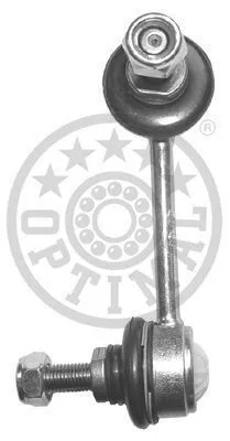 Immagine prodotto di OPTIMAL Asta di accoppiamento destra per ALFA ROMEO 166