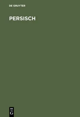 Produktbild von Persisch